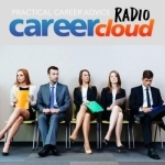 Career Cloud Radio - Job Search Advice &amp; Tactics