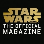 Star Wars Insider