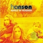 Middle of Nowhere by Hanson