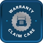 Warranty Claim Care