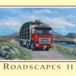 Roadscapes II