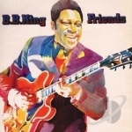Friends by BB King