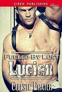 Lucien (Fueled By Lust #4)