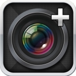 Slow Camera Shutter Plus PRO - Long Exposure and Camera FX for iPhone
