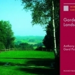 Garden and Landscape: The Lectures of Anthony Du Gard Pasley
