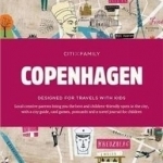 Citixfamily - Copenhagen: Travel with Kids