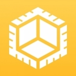 TapMeasure â AR utility