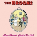 Maw Broon's Guide Tae Life
