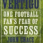 Vertigo: Spurs, Bale and One Fan&#039;s Fear of Success