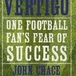Vertigo: Spurs, Bale and One Fan's Fear of Success