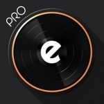 edjing Pro - dj mixer
