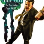 The Fade Out: Volume 3