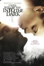 I Will Follow You Into The Dark (2013)