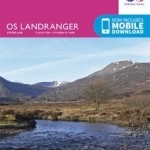 Glen Garry & Loch Rannoch