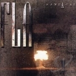 Maniacal by Front Line Assembly