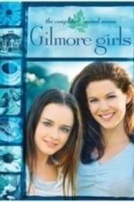 Gilmore Girls  - Season 2