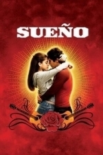 Sueno (2005)