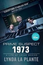 Prime Suspect 1973 
