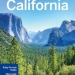 Lonely Planet California