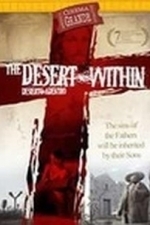 The Desert Within (2008)