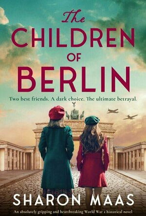 The Children of Berlin