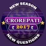 KBC Hindi &amp; English 2017