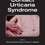 Contact Urticaria Syndrome