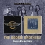 Cycles/Brotherhood by The Doobie Brothers