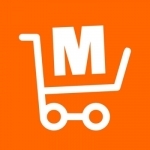 Migros Sanal Market - Online market alışverişi