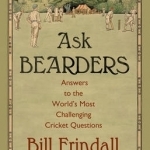 Ask Bearders