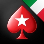 PokerStars Poker Gratis Online
