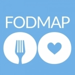 FODMAP by FM