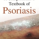 A Comprehensive Textbook of Psoriasis