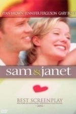 Sam &amp; Janet (2002)