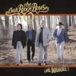 Journey by The Oak Ridge Boys