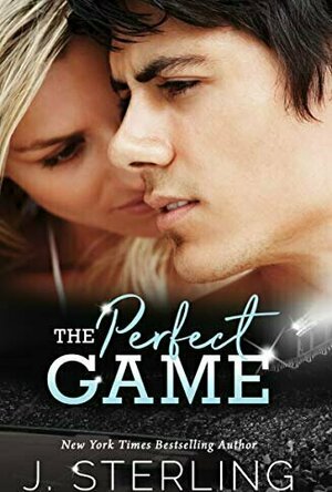 The Perfect Game (The Perfect Game, #1)