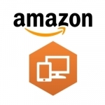 Amazon WorkSpaces