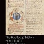 The Routledge History of Medieval Magic