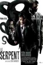 Le Serpent (The Snake) (2006)