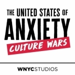 The United States of Anxiety