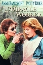 The Miracle Worker (1962)