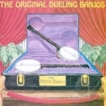 Original Dueling Banjos by Reno / Smith / Various Artists
