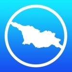 Georgian App Store