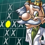 Logic Puzzles Daily