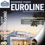 Katalog rodinných domů 1028 projektových řešení