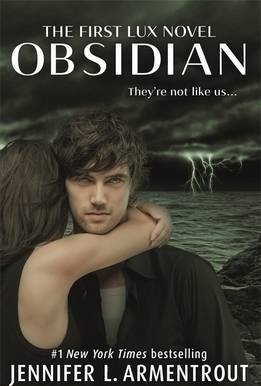 Obsidian