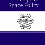 Theorizing European Space Policy