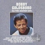 All-Time Greatest Hits by Bobby Goldsboro