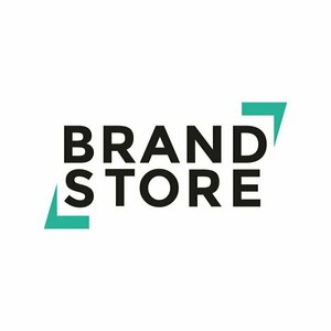 BrandStore
