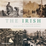 The Irish: A Photohistory